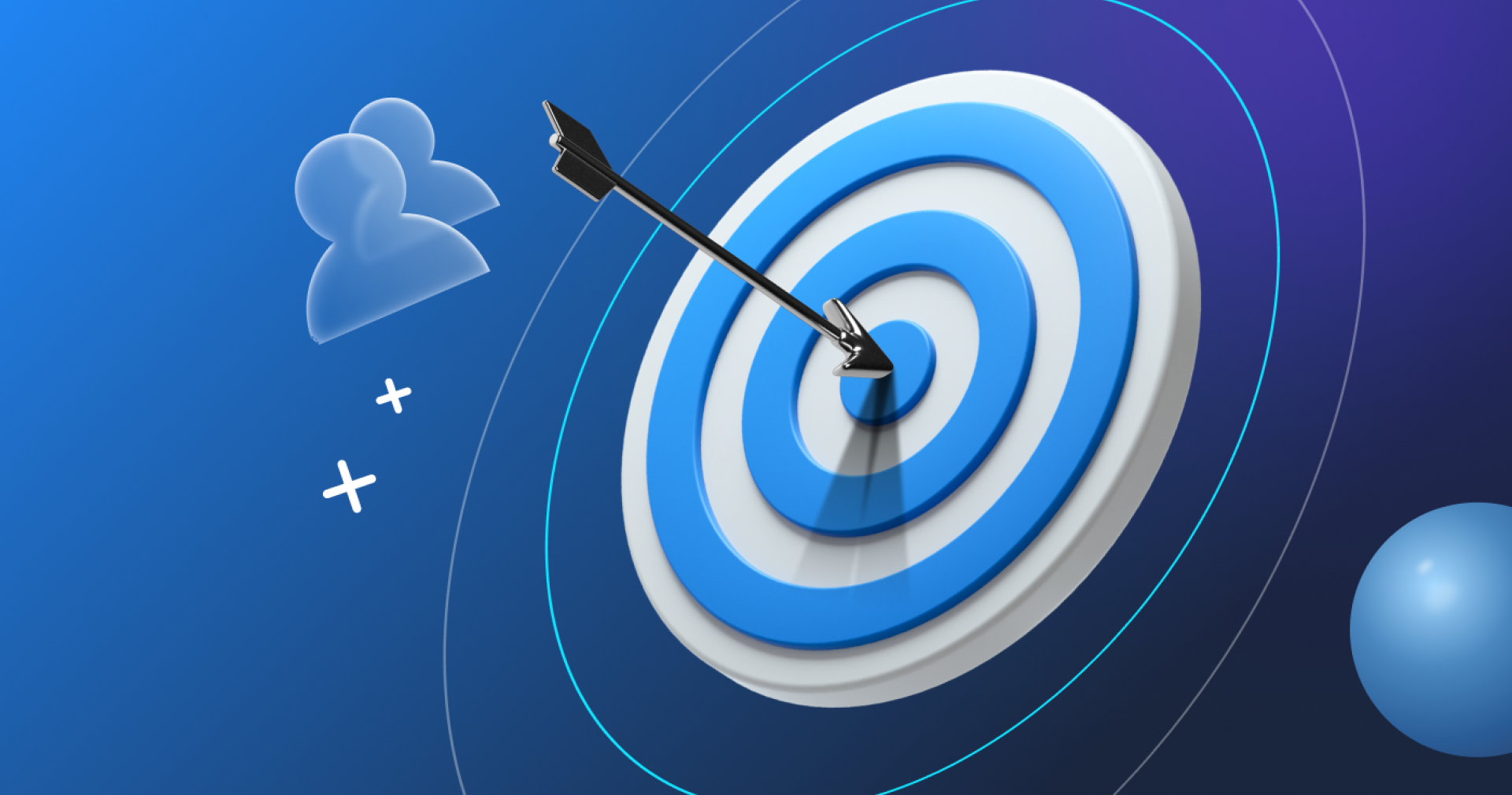 Как продвигать товары и услуги на узкую аудиторию?